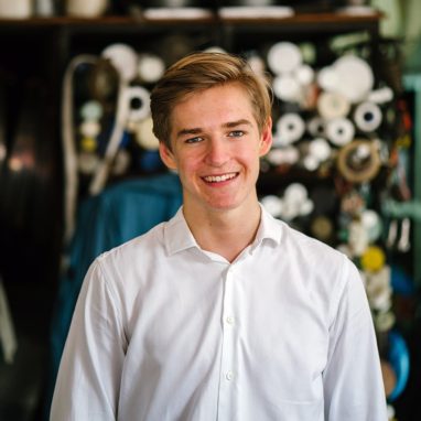 Consultant en Coaching et Relooking