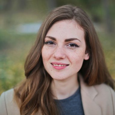 Consultante en Coaching et Relooking