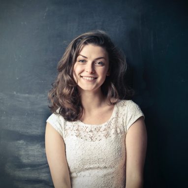 Consultante en Coaching et Relooking