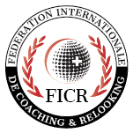 Fédération Internationale de Coaching & Relooking